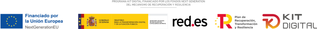 logo patrocinador