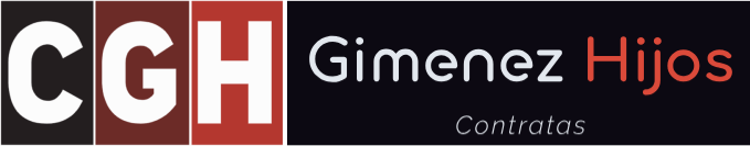 logo sitio web
