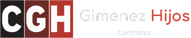 Contratas Gimenez Hijos